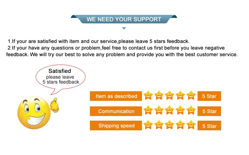 New Cat Interactive Ball Toy Faux Tail Automatic Rolling Ball Rechargeable Smart Pet Electric Toy Dog Cat Training Imitate Mouse