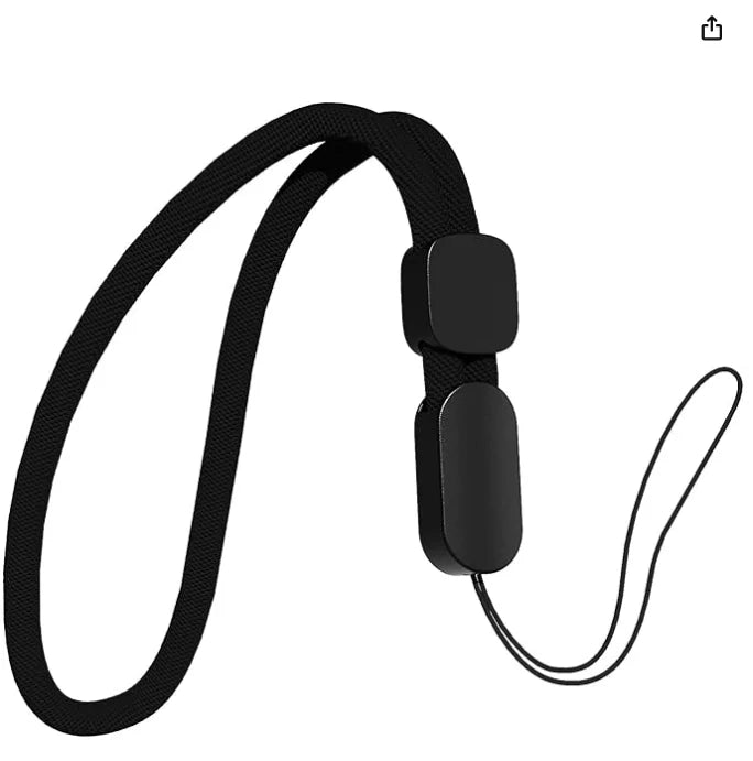 Cover for AirPods 4 Case 2024 3D Silicone Wireless Bluetooth Headphone Soft Protective Case for AirPods 4th Gen with Cleaner Kit