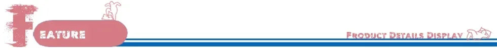 Portable Cat Bag Foldable Hand-held Space Capsule Shoulder Bags Pet Crossbody Bag Mesh Breathable Outing Kitten and Dog Supplies