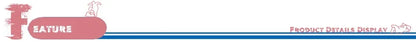 Portable Cat Bag Foldable Hand-held Space Capsule Shoulder Bags Pet Crossbody Bag Mesh Breathable Outing Kitten and Dog Supplies