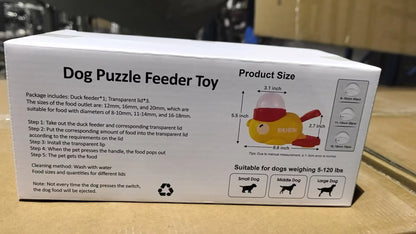 Cat Toy Cat Automatic Feeder Cat Interactive Toy Pet Automatic Food Treat Dispenser Pet Snack Feeder Dog Training Pet
