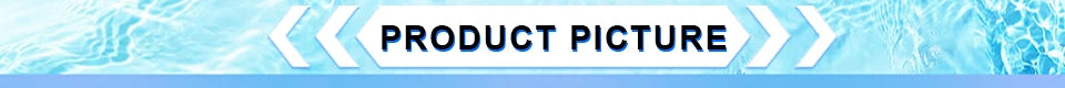 Fashion Travel Solid Color PVC Backpack Large Capacity Knapsack Handbags for Women Students Shopping Travel