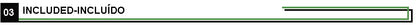 Dog Cat Kitten Flap Puppy Kitten Safety In&out Pet Door with 4 Way Security Lock Door Pet Doors and Sliding Door Safety Pet Door