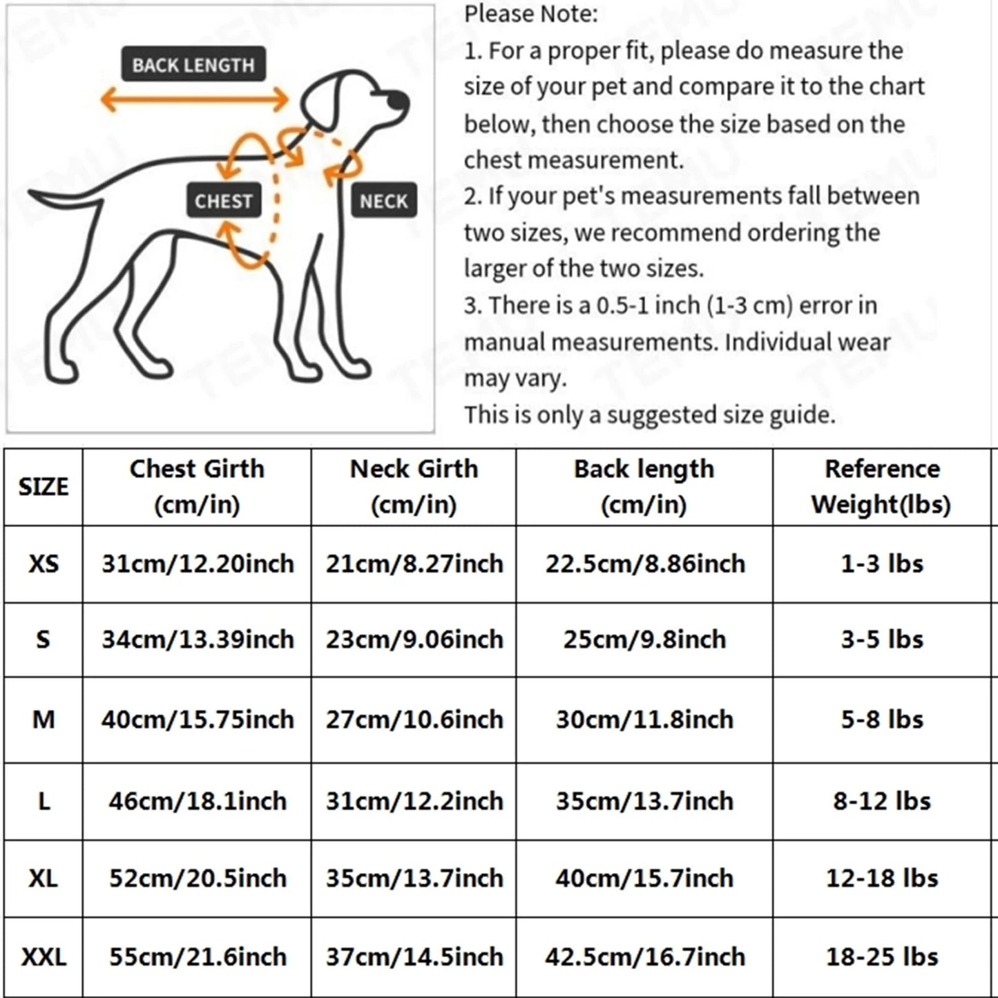 1 piece of polyester fiber material, cat ocean swimming print pattern, fashionable pet vest