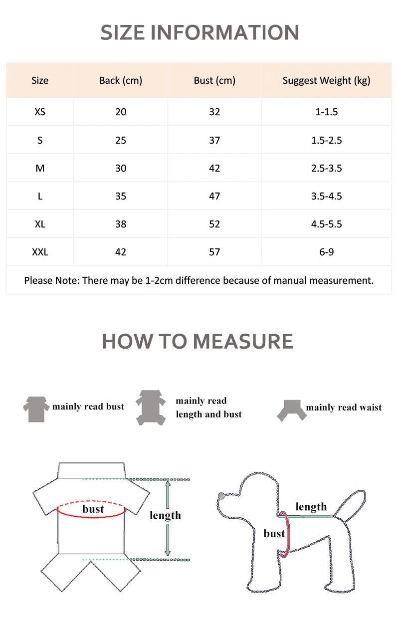 Autumn Winter Pet Cat Sweatshirt Warm Fleece Cosplay Animal Hoodies Overalls for Small Dogs Funny York Halloween Kitten Clothing