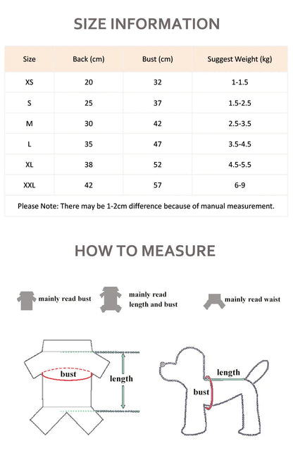 Autumn Winter Pet Cat Sweatshirt Warm Fleece Cosplay Animal Hoodies Overalls for Small Dogs Funny York Halloween Kitten Clothing