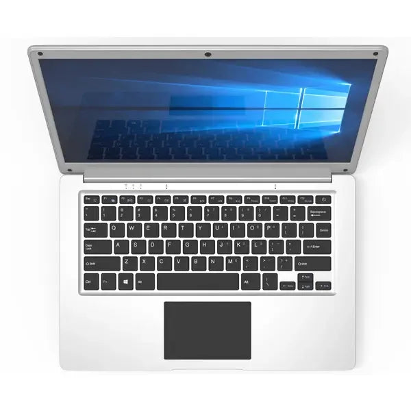 New 14 inch N3350 6G + 64G business office student slim laptop