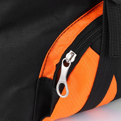 80L Outdoor Mountaineering Backpack For Men And Women Cycling Backpack For Men Women Sports Backpack Leisure Travel Backpack