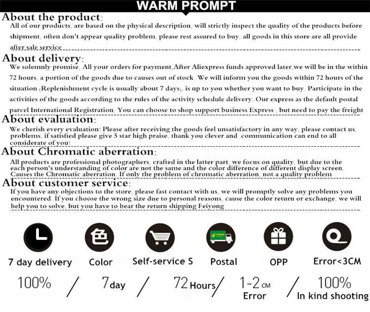 15L Portable Large Insulated Lunch Bag Black Waterproof Leak-proof Thickened Handheld Shoulder Carry Outdoor Picnic Lunch Bag