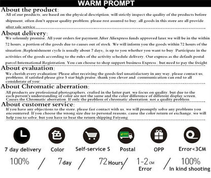 15L Portable Large Insulated Lunch Bag Black Waterproof Leak-proof Thickened Handheld Shoulder Carry Outdoor Picnic Lunch Bag