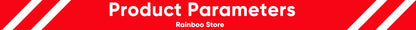 2025 New Flagship Global Firmware 14 Inch Android 14 Tablet 5G WiFi 2K Display FHD Screen 16GB 512GB  Планшет GPS Pads Laptop