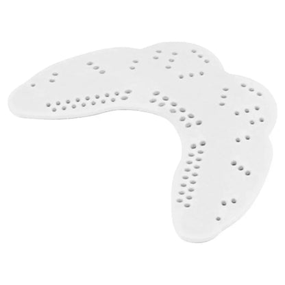 Sport Mouth Guard Anti-dislocation Teeth Protector Tooth Brace Boxing Mouth Guard for Basketball Football