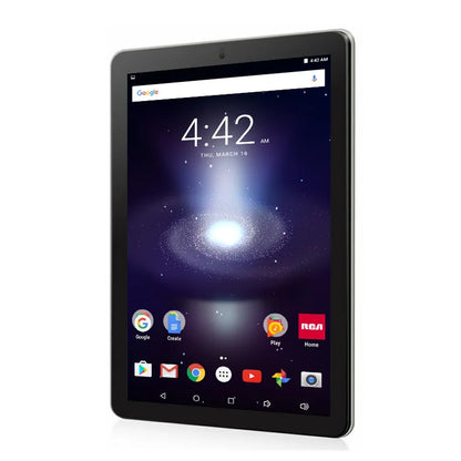 2025 New RCT6513 11.6" MT8127 Quad Core Android 6.0 Tablet WIFI Bluetooth Daual Cameras 5000mAh Battery HDMI Port