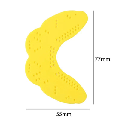 New Sport Mouth Guard Teeth Protector Kids Adults Mouthguard Tooth Brace for Basketball Football Rugby Boxing Tooth Protection