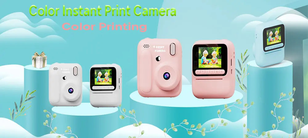 Kids 4G Smart Phone Watch 2.0'' 2+16G APP Download GPS WIFI Video Call  Camera Children Smartwatch Monitor Tracker Location