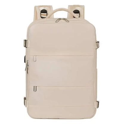 Multifunction Travel Bags Large Capacity Shoulder Bag For Women Handbag New Men Backpack Women's Sports Bag Crossbody Bag