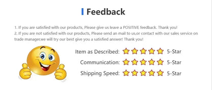 2025 Original Pad 15 Pro Tablet Android14 Snapdragon888 11Inch HD 16GB+1TB 20000mAh 5G Dual SIM Bluetooth WiFi GPS Tables