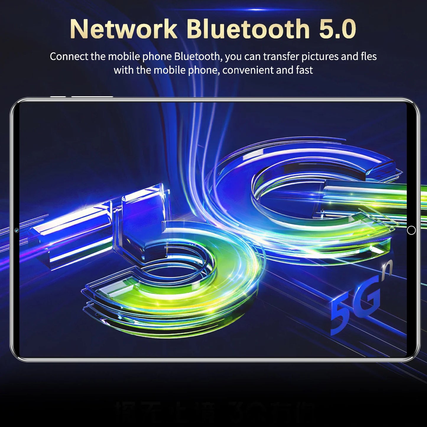 2025NEW Mi Pad 7 Pro Tablet Android 14 11"Inch  Global Version 16GB+1TB 5G Dual SIM Smart Tablets pc Original with keyboard WiFi