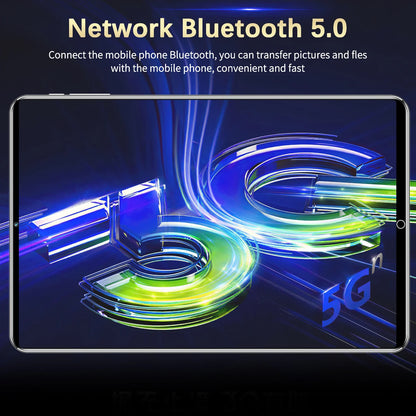 2025NEW Mi Pad 7 Pro Tablet Android 14 11"Inch  Global Version 16GB+1TB 5G Dual SIM Smart Tablets pc Original with keyboard WiFi