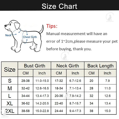 Puppy Cat Sweater Winter Warm Pet Clothes for Small Dogs Chihuahua Vest French Bulldog Knitted Sweater Schnauzer Kitten Costume