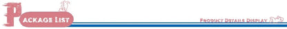 Portable Cat Bag Foldable Hand-held Space Capsule Shoulder Bags Pet Crossbody Bag Mesh Breathable Outing Kitten and Dog Supplies
