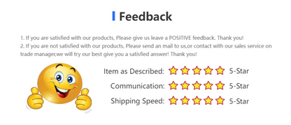 Little maven Children's Clothing 2024 Autumn Spring Baby Girls Kids Clothes Long Sleeves Cartoon Bees Dress with Pockets Cotton