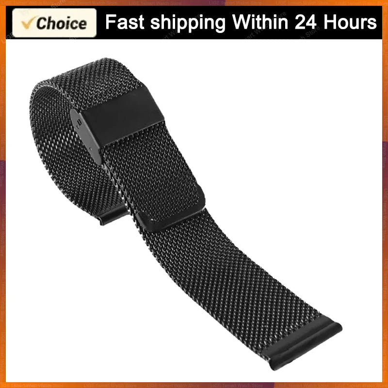 Lige 2024 For All Smartphone Connections Bluetooth Call Watches Men Smart Watch Women Men Waterproof Smartwatch AMOLED Screen
