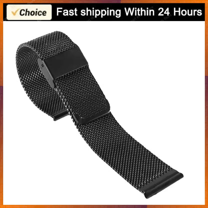 Lige 2024 For All Smartphone Connections Bluetooth Call Watches Men Smart Watch Women Men Waterproof Smartwatch AMOLED Screen
