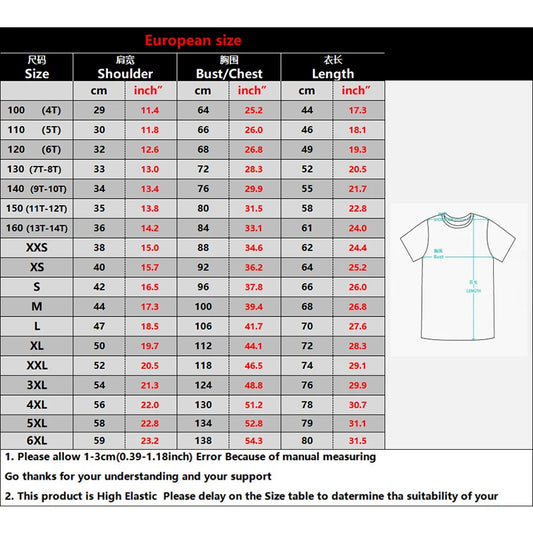 Fashion Gradient Reset Letter Graphic T Shirts Summer Simple Fashion Mens 3D Printed T-shirts Loose Breathable Sports Tees Tops