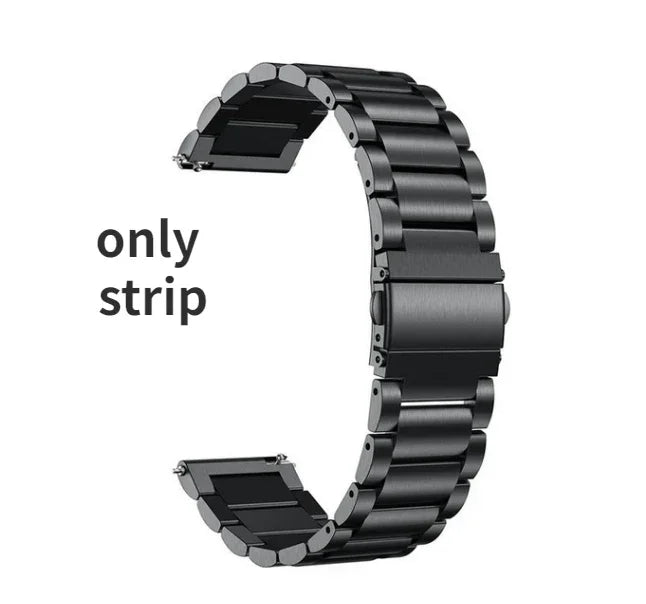 smartwatch, fitness watch, digital watch, waterproof smartwatch