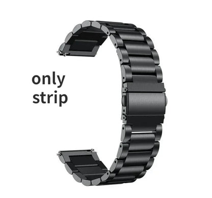 smartwatch, fitness watch, digital watch, waterproof smartwatch