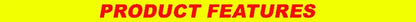 2025 New Drone with Flodable Screen Control Dual ESC 4K HD Camera 30mins Flight 5G Wifi GPS Return Optical Flow Brushless RC Toy