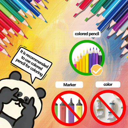 Art Coloring Book Adult Relieve Stress Kill Flower Coloring Graffiti Painting Drawing Art Book Stationerys Book For Children