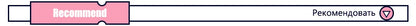 Cat Flap Door with 4 Way Security Lock ABS Plastic Gate Puppy Kitten Safety In/out Dog Cat Flap Door Kit Small Pet Supplies