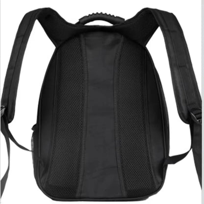 Pet Cat Space Bag Travel Pet Carrying Backpack Transparent Breathable Pet Travel