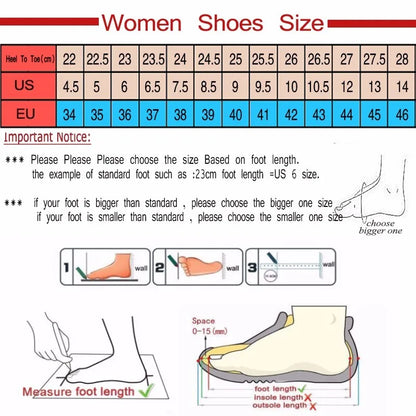Women Sandals Brand High Heels Party Shoes Chunky Sandals 2025 New Summer Sexy Pumps Rome Ladies Shoes Slippers Mujer Zapatos