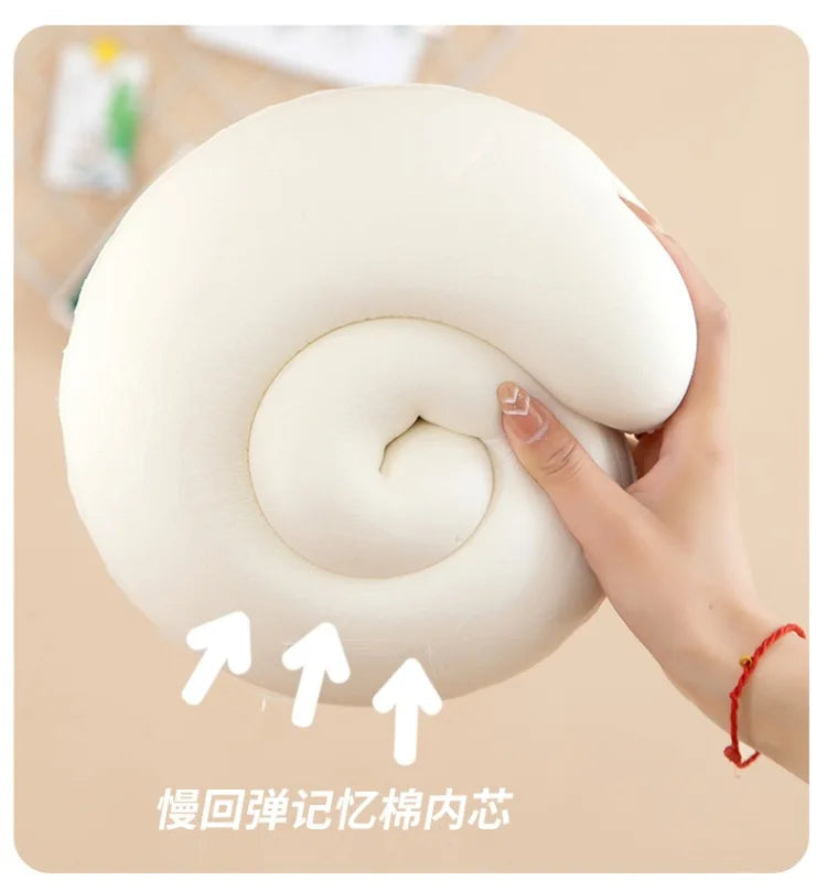 Plush Avocado Exquisite Soft Water Round Cute Doll Pillow/Cushion Plush Toy Birthday And Christmas Gift For Friends And Family