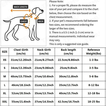 1 piece of polyester fiber material, cat ocean swimming print pattern, fashionable pet vest