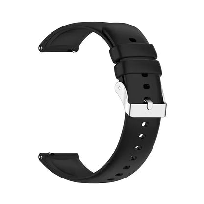 2025 New GPS Bluetooth Call Smart Watch Men AMOLED HD Screen Heart Rate NFC IP68 Waterproof Sports Smart Watch For Android iOS