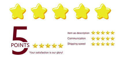 4 Metal Buckles Dog Harness Reflective Military Tactical Pet Training Walking Vest Soild Harnesses with Handle For Large Dogs