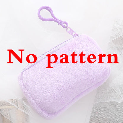 Paw Patrol Girl Boy Pencil Case Pen Bag Large Capacity Korean Organizer Pouch Student Back To School Supplies Stationery Gift
