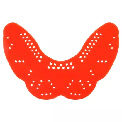 1pc Boxing Athlete Teeth Protector Athlete Boxing MMA Rugby Basketball Football Hockey Teeth Protector