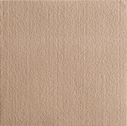 Cat Scratching Mat Self-Adhesive Trimmable Carpet Cat Scratching Post Carpet for Anti-scratching Sofa Furniture Protection
