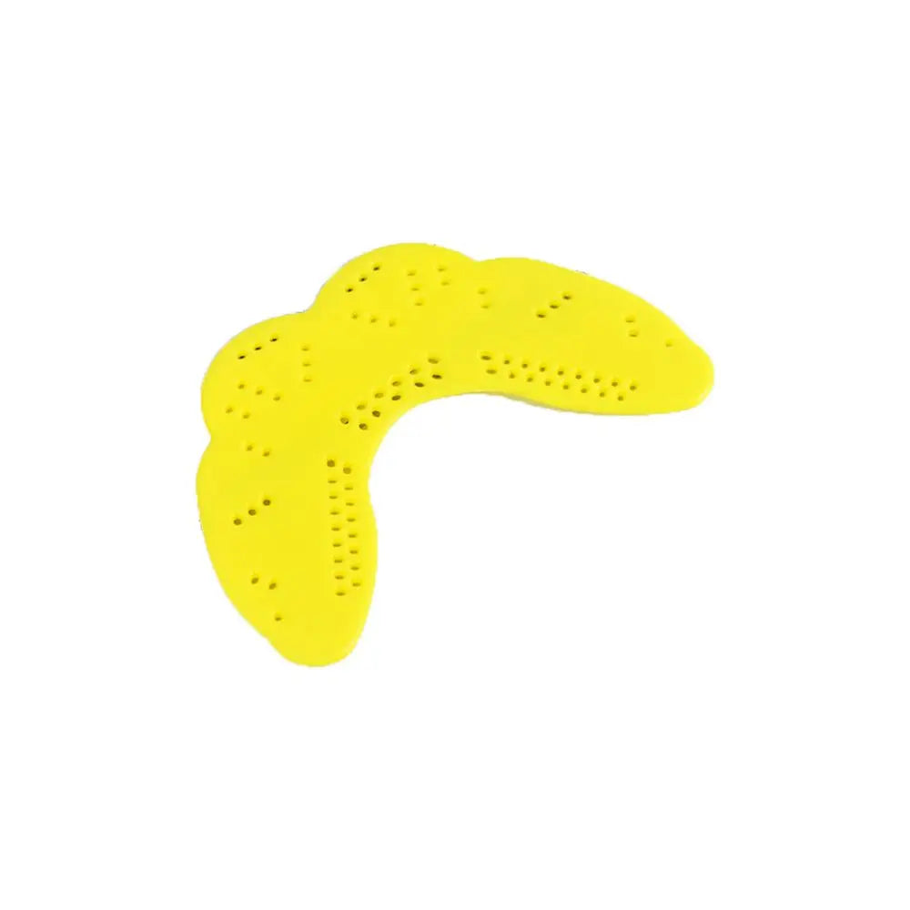 New Sport Mouth Guard Teeth Protector Kids Adults Mouthguard Tooth Brace for Basketball Football Rugby Boxing Tooth Protection