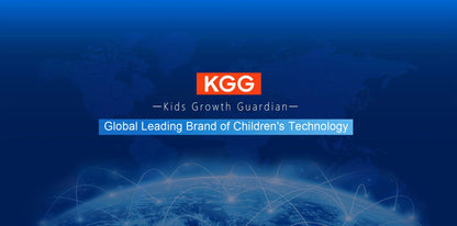 Kids 4G Smart Phone Watch 2.0'' 2+16G APP Download GPS WIFI Video Call  Camera Children Smartwatch Monitor Tracker Location