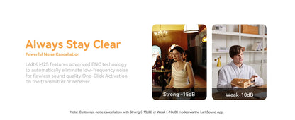 Wireless Bluetooth Earbuds – True Wireless Headphones with Noise Cancelling & Long Battery Life