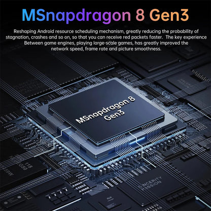 10.1" Tablet PC Pad 7SPro Original 5G Dual SIM Tablets Tab Android 15 22GB+2TB 10000mAh With keyboard Laptop For Kids Children's