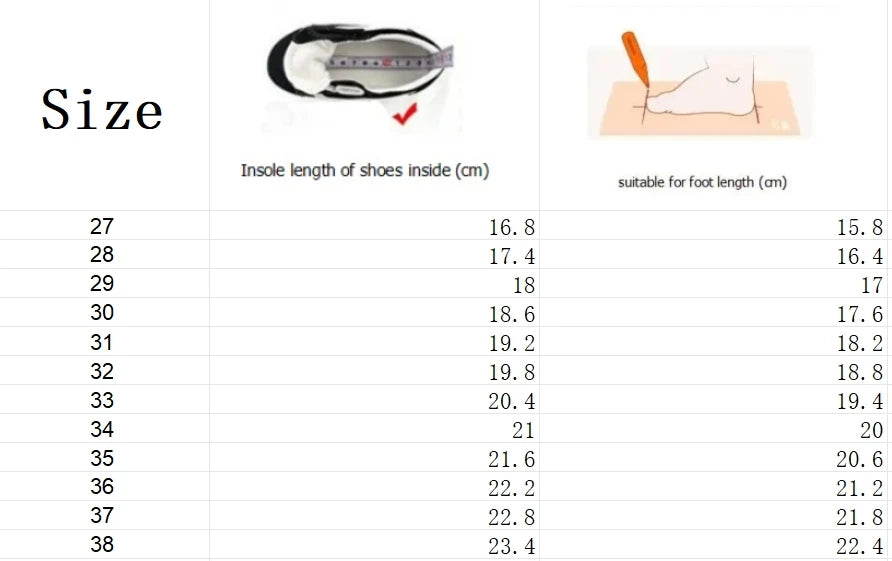 2025 Fashion Kids Sandals Baby Shoes Boy Soft Sole Non-slip Boys Girls Sandals Toddler Children's Shoes Summer Beach 3-14Years