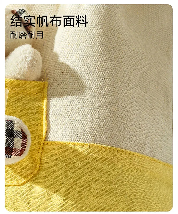 Pet Dog Hand Bag Carrier For Dogs Portable Four-legged Puppy Straddle Packs Shoulder Bag Vest Traction Rope For Yorkshire