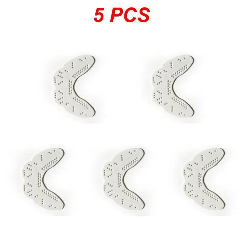 1~5Pcs Sport Mouth Guard Teeth Protector Adults Mouthguard Tooth Brace for Basketball Rugby Boxing Karate Tooth Protection